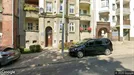 Propiedad de oficinas En venta, Warmińsko-Mazurskie, Jana Pawła II 18