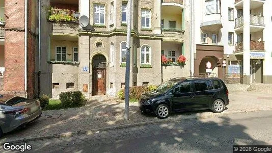 Espacios de oficina En venta i Location is not specified - Foto de Google Street View