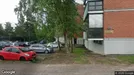 Espacio de oficina En alquiler, Espoo, Uusimaa, Kuutamokatu 2