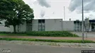 Espacio comercial En alquiler, Enschede, Overijssel, Capitool 40