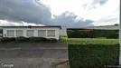 Warehouse property for sale, Ans, Luik (region), Avenue de lEnergie 6