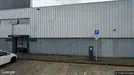 Office space for rent, Utrecht Overvecht, Utrecht, Nevadadreef 69
