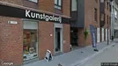 Commercial space for rent, Turnhout, Antwerp (Province), Baron Frans du Fourstraat 12