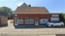 Commercieel vastgoed te koop, Brecht, Antwerp (Province), Schotensteenweg 1