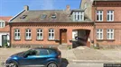 Kontor til leje, Fredericia, Region Sydjylland/Syddanmark, Kongensgade 68D