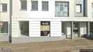 Lokal biurowy Do wynajęcia, Vejle, Vejle (region), Sønderbrogade 35