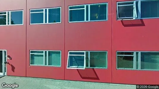 Lokale biurowe Do wynajęcia i Vejle - Zdjęcie z Google Street View