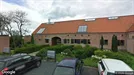 Lokal biurowy Do wynajęcia, Vejle Øst, Vejle (region), Øster Snedevej 15
