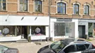 Commercial space for rent, Fredericia, Region of Southern Denmark, Danmarksgade 27