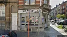 Gewerbeimmobilie zum Kauf, Brüssel Schaarbeek, Brüssel, Emile Verhaerenlaan 2