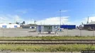 Kontor til leie, Aarhus C, Aarhus, Multivej 12
