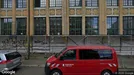 Kantoor te huur, Leipzig, Sachsen, Riesaer Straße 64