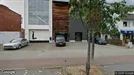 Lokaler för uthyrning, Diest, Vlaams-Brabant, Commissaris Neyskensln. 7