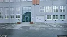 Lagerfastighet till salu, Frogn, Akershus, Sagaveien 13