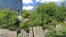 Warehouse property for sale, Mandal, Vest-Agder, Doneheia 121