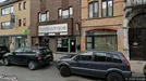 Przestrzeń komercyjna Do wynajęcia, Stad Gent, Gandawa, Antwerpsesteenweg 267