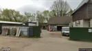 Werkstatt zur Miete, Kaunas, Suvalkija, Raudondvario plentas 150A