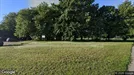 Przestrzeń komercyjna Do wynajęcia, Kaunas, Suvalkija, Draugystės gatvė 6B