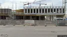 Toimistotila Vuokrattavana, Klaipėda, Mažoji Lietuva, Naujoji Uosto gatvė 4A