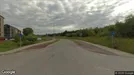 Commercial space for rent, Klaipėda, Mažoji Lietuva, Tauralaukio gatvė 26K
