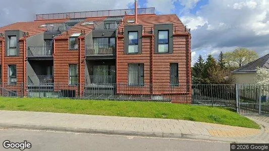 Werkstätte zur Miete i Location is not specified – Foto von Google Street View