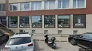 Toimistotila Vuokrattavana, Klaipėda, Mažoji Lietuva, Minijos gatvė 2
