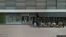Büro zur Miete, Pori, Satakunta, Yrjönkatu 14
