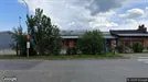 Industrial property for rent, Nynäshamn, Stockholm County, Raffinaderivägen 4