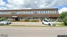 Lokal biurowy Do wynajęcia, Västerås, Västmanland County, Saltängsvägen 18