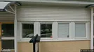 Værksted til leje, Västerås, Västmanland County, Ånghammargatan 4