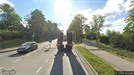 Industrial property for rent, Klaipėda, Mažoji Lietuva, Tilžės gatvė 66A