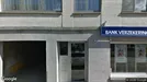 Gewerbeimmobilie zum Kauf, Wommelgem, Antwerpen (Provincie), Dasstraat 40