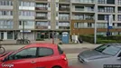 Commercial property for sale, Antwerp Deurne, Antwerp, Bisschoppenhoflaan 307