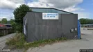 Lager zur Miete, Drammen, Buskerud, Øvre Eikervei 84
