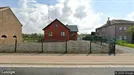Commercial property for sale, Borgloon, Limburg, Broekomstraat 15A