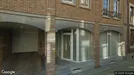 Commercial property for sale, Borgloon, Limburg, Kroonstraat 18