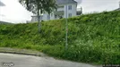 Lager zur Miete, Malvik, Trøndelag, Havnevegen 26