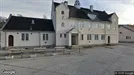 Büro zur Miete, Notodden, Telemark, Sam Eydes gate 29