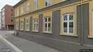 Büro zur Miete, Hamar, Hedmark, Storhamargata 32