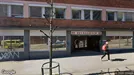 Office space for rent, Oslo Grünerløkka, Oslo, Trondheimsveien 80
