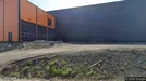 Büro zur Miete, Råde, Østfold, Torvstikkeren 6