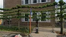 Commercial property for sale, Aalter, Oost-Vlaanderen, Boomgaard 1
