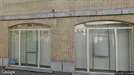 Erhvervsejendom til salg, Zottegem, Oost-Vlaanderen, Arthur Scheirisstraat 2