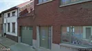 Liikekiinteistö Myynnissä, Geraardsbergen, Oost-Vlaanderen, Buizemontstraat 202+