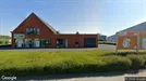 Erhvervsejendom til salg, Erpe-Mere, Oost-Vlaanderen, Oudenaardsesteenweg 283