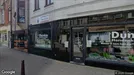 Fastighet till salu, Aalst, Oost-Vlaanderen, Hoveniersstraat 1