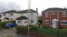 Erhvervsejendom til salg, Grimsby - South Humberside, East Midlands, Poplar Road 7