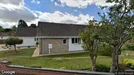 Commercial property for sale, Grimsby - South Humberside, East Midlands, Abbotts Grange 1