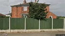 Nieruchomość komercyjna Na sprzedaż, Grimsby - South Humberside, East Midlands, Gloucester Avenue 4