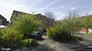 Commercial property for sale, Grimsby - South Humberside, East Midlands, Nelson Way 150